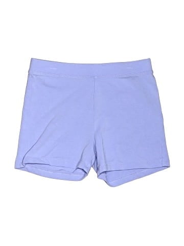 Crewcuts Athletic Shorts (view 1)