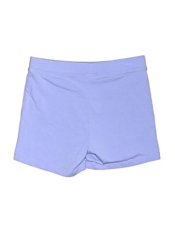 Crewcuts Athletic Shorts (view 2)