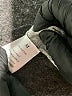 Absolutely Creative Worldwide 100% Cotton Gray Pullover Sweater Size M - photo 8