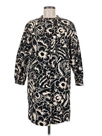 Soeur Casual Dress (view 1)