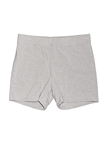 Crewcuts Outlet Athletic Shorts (view 1)