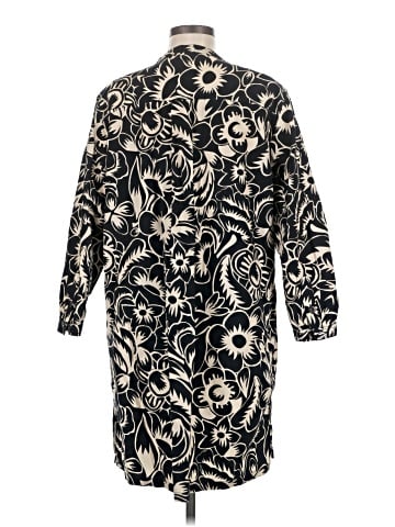 Soeur Casual Dress (view 2)