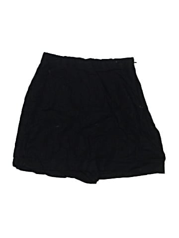 Abercrombie & Fitch Skort (view 1)
