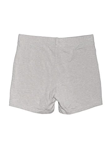 Crewcuts Outlet Athletic Shorts (view 2)