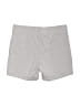 Crewcuts Outlet Solid Gray Athletic Shorts Size 12 - photo 2