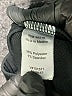 Coldwater Creek Solid Black Formal Skirt Size 14 - photo 5