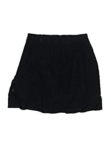 Abercrombie & Fitch Skort (view 2)