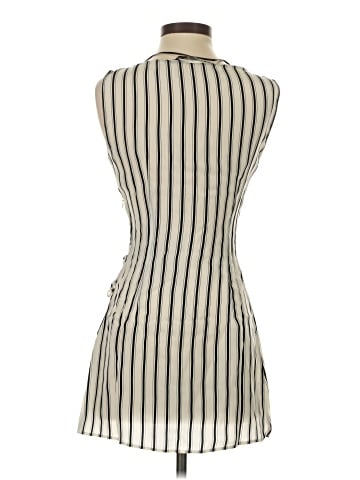 Zara Basic Casual Dress (view 2)