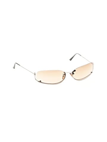 Prada Sunglasses (view 1)