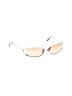 Prada Ivory Sunglasses One size - photo 1