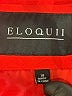ELOQUII 100% Modal Red Blazer Size 18 Plus - photo 6