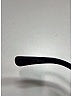 Gucci Silver Brown Sunglasses One size - photo 7