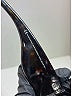 Christian Dior Brown Sunglasses One size - photo 7
