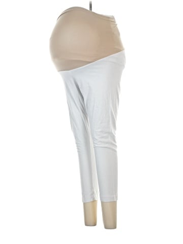 Oh Baby By Motherhood Active Pants (view 1)