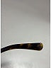 Gucci Silver Brown Sunglasses One size - photo 3