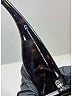 Christian Dior Brown Sunglasses One size - photo 3