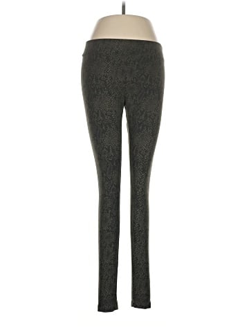Willow & Clay Active Pants (view 1)