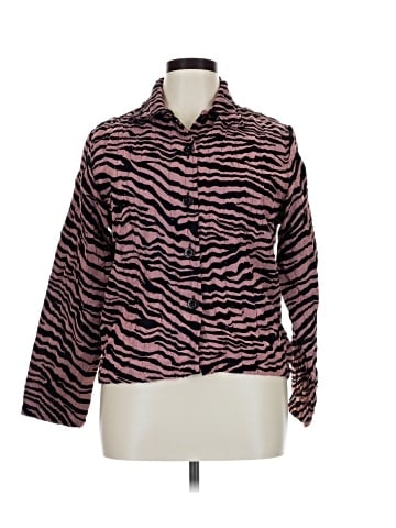 Keren Hart Jacket (view 1)