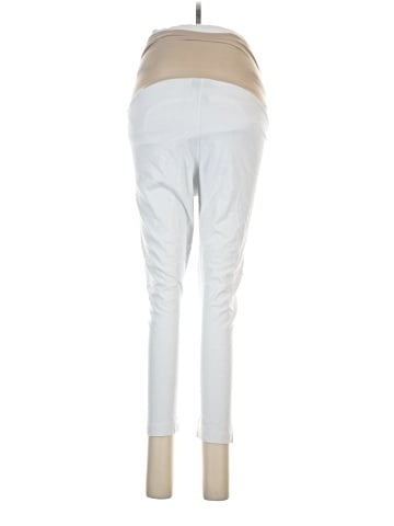Oh Baby By Motherhood Active Pants (view 2)