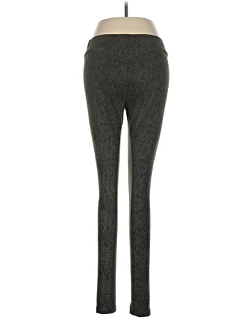 Willow & Clay Active Pants (view 2)