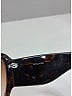 Christian Dior Brown Sunglasses One size - photo 10