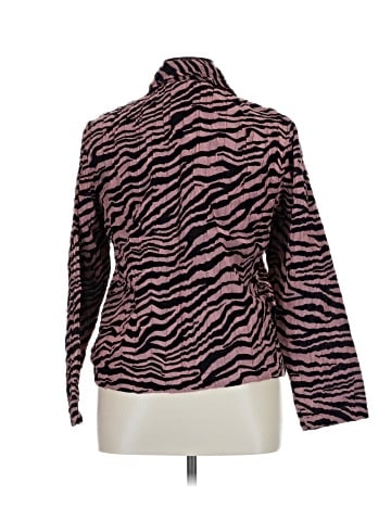 Keren Hart Jacket (view 2)