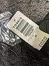 Torrid Black Cocktail Dress Size 20 - photo 4