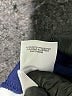 Kasper Solid Blue Formal Skirt Size 1X - photo 5