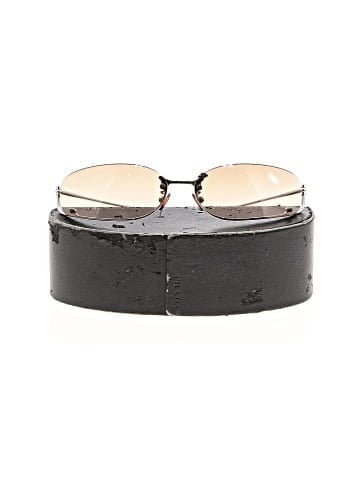 Prada Sunglasses (view 2)