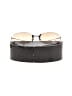 Prada Ivory Sunglasses One size - photo 2