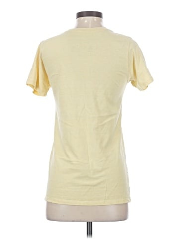 Patagonia Short Sleeve T-Shirt (view 2)