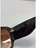 Christian Dior Brown Sunglasses One size - photo 6