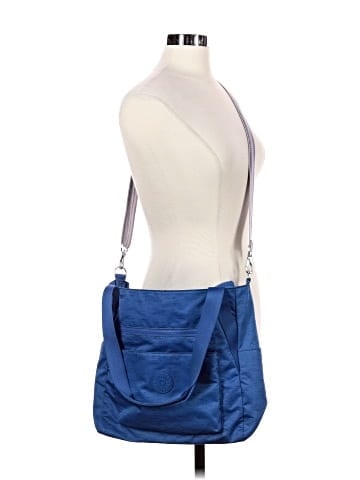 Kipling Tote (view 2)