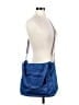 Kipling Blue Tote One size - photo 2