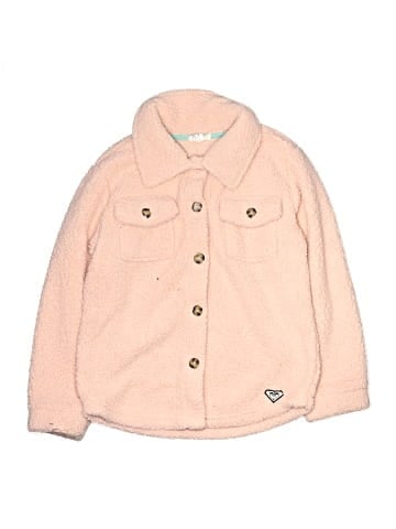Roxy Cardigan (view 1)