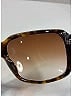 Christian Dior Brown Sunglasses One size - photo 4