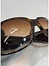 Christian Dior Brown Sunglasses One size - photo 5