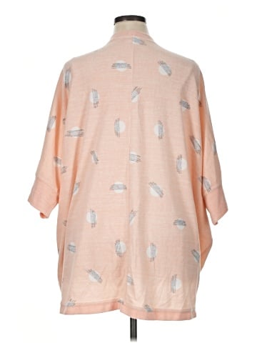 Lularoe Cardigan (view 2)