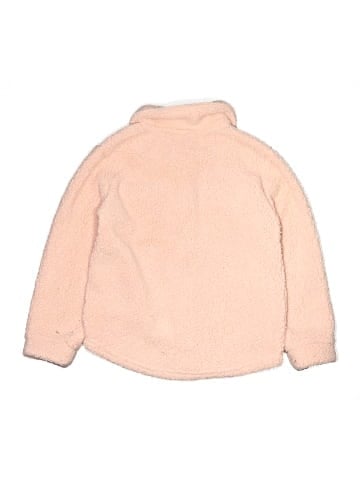 Roxy Cardigan (view 2)