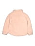 Roxy Pink Cardigan Size M (youth) - photo 2