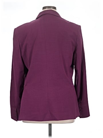 Metrostyle Blazer (view 2)