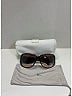 Christian Dior Brown Sunglasses One size - photo 8