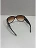Christian Dior Brown Sunglasses One size - photo 9