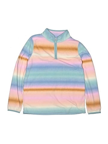 OshKosh B'gosh Track Jacket (view 1)