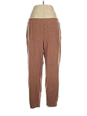 Purejill Casual Pants (view 1)