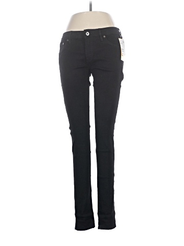 H&M Jeggings (view 1)