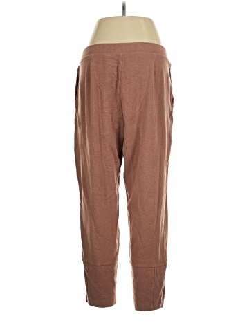 Purejill Casual Pants (view 2)