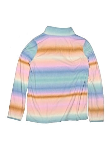 OshKosh B'gosh Track Jacket (view 2)