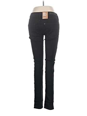 H&M Jeggings (view 2)