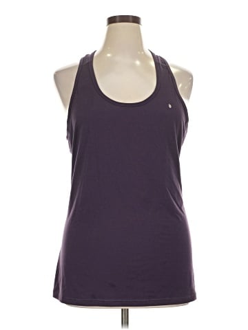 Champion Active Tank (view 1)